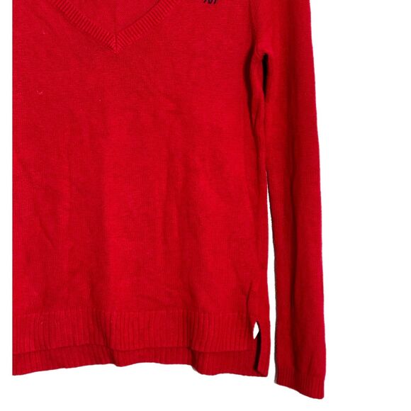 Abercrombie Knit Sweater, Youth XL - Picture 3 of 5
